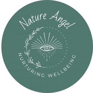 Nature-Angel - CNHC Registered | 1-1 Reiki | CNHC Accredited Reiki Training | Group Reiki Sessions| Corporate Nature Days